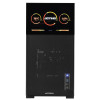 Actina EXPOSE i7-12700KF/32GB/1TB/RX7700XT/750W-14123929