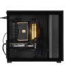 Actina EXPOSE i7-12700KF/32GB/1TB/RX7700XT/750W-14123930