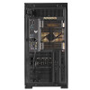 Actina EXPOSE i7-12700KF/32GB/1TB/RX7700XT/750W-14123931