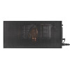 Actina EXPOSE i7-12700KF/32GB/1TB/RX7700XT/750W-14123933
