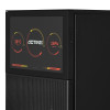 Actina EXPOSE i7-12700KF/32GB/1TB/RX7700XT/750W-14123934