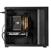 Actina EXPOSE i7-12700KF/32GB/1TB/RX7700XT/750W-14123935