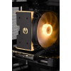 Actina EXPOSE i7-12700KF/32GB/1TB/RX7700XT/750W-14123936
