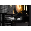 Actina EXPOSE i7-12700KF/32GB/1TB/RX7700XT/750W-14123938