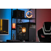 Actina EXPOSE i7-12700KF/32GB/1TB/RX7700XT/750W-14123941