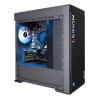 Lenovo Legion T5 26IRB8 i5-14400F 32GB DDR5 5600 SSD1TB GeForce RTX 4060 8GB Win11 Storm Grey