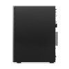 Lenovo LOQ Tower 17IRR9 i5-14400F 16GB DDR5 4800 SSD1TB GeForce RTX 3050 6GB Win11 Luna Grey / Raven Black-14124052