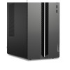 Lenovo LOQ Tower 17IRR9 i5-14400F 16GB DDR5 4800 SSD1TB GeForce RTX 3050 6GB Win11 Luna Grey / Raven Black-14124054
