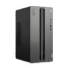 Lenovo LOQ Tower 17IRR9 i5-14400F 16GB DDR5 4800 SSD1TB GeForce RTX 3050 6GB NoOS Luna Grey/Raven Black-14124061