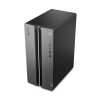 Lenovo LOQ Tower 17IRR9 i5-14400F 16GB DDR5 4800 SSD1TB GeForce RTX 3050 6GB NoOS Luna Grey/Raven Black-14124062