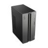 Lenovo LOQ Tower 17IRR9 i5-14400F 16GB DDR5 4800 SSD1TB GeForce RTX 3050 6GB NoOS Luna Grey/Raven Black-14124063