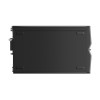 Lenovo LOQ Tower 17IRR9 i5-14400F 16GB DDR5 4800 SSD1TB GeForce RTX 3050 6GB NoOS Luna Grey/Raven Black-14124066
