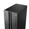 Lenovo LOQ Tower 17IRR9 i5-14400F 16GB DDR5 4800 SSD1TB GeForce RTX 3050 6GB NoOS Luna Grey/Raven Black-14124069