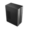 Lenovo LOQ Tower 17IRR9 i5-14400F 16GB DDR5 4800 SSD1TB GeForce RTX 3050 6GB NoOS Luna Grey/Raven Black-14124072