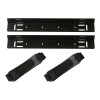 TECHLY UCHWYT NA KOMPUTER PC PODBLATOWY ICA-CS 60-14124411