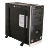 TECHLY UCHWYT NA KOMPUTER PC PODBLATOWY ICA-CS 60-14124413