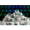 Glorious PC Gaming Race GAT-GREEN przełącznik klawiszowy Zielony 120 szt.-14125043