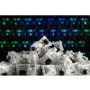 Glorious PC Gaming Race GAT-BLACK przełącznik klawiszowy Czarny 120 szt.-14125051