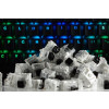 Glorious PC Gaming Race KAI-BLACK części do urządzeń wejściowych Przełączniki klawiatury-14125062