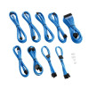 Cablemod CM-PRTS-FKIT-NKLB-R wewnętrzny kabel zasilający-14125275