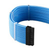 Cablemod CM-PRTS-FKIT-NKLB-R wewnętrzny kabel zasilający-14125276