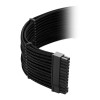 Cablemod CM-RTS-CKIT-NKK-R wewnętrzny kabel zasilający-14125279