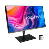 Monitor 32 cale ProArt PA32UCX-PK 4K HDR IPS Mini LED Pro 1200nit HDMI DP USB Thunderbolt3 100%sRGB-1412547