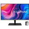 Monitor 32 cale ProArt PA32UCX-PK 4K HDR IPS Mini LED Pro 1200nit HDMI DP USB Thunderbolt3 100%sRGB-1412548