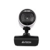 Kamera A4Tech HD PK-910P USB czarna-1412557