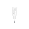 UNITEK ŁADOWARKA 2X USB-A, 12W, BIAŁA, P1113A-EU-14125570