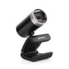Kamera A4Tech HD PK-910P USB czarna-1412558