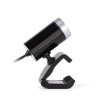 Kamera A4Tech HD PK-910P USB czarna-1412559