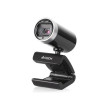 Kamera A4Tech HD PK-910P USB czarna-1412560