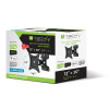 TECHLY UCHWYT ŚCIENNY TV LED/LCD 13-30 CALI 23KG O-14125699