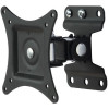 TECHLY UCHWYT ŚCIENNY TV LED/LCD 13-30 CALI 23KG O-14125700