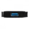 Koncentrator USB-C na 4xPort USB-A -1412634