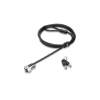Blokada Kensington NanoSaver® K64444WW do laptopa, otwierana kluczem