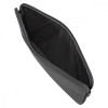 Etui na laptopa Cypress 15.6cala Sleeve with EcoSmart szare-1412705