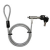 TECHLY LINKA ZABEZPIECZAJĄCA NANO SLOT 2.5X5.5MM N-6612010