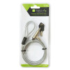 TECHLY LINKA ZABEZPIECZAJĄCA NANO SLOT 2.5X5.5MM N-14127062