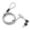 TECHLY LINKA ZABEZPIECZAJĄCA NANO SLOT 2.5X5.5MM N-14127063