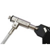 TECHLY LINKA ZABEZPIECZAJĄCA NANO SLOT 2.5X5.5MM N-14127064