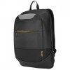 Plecak na laptopa CityGear 14-15.6cala Convertible czarny-1412707