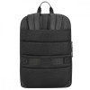 Plecak na laptopa CityGear 14-15.6cala Convertible czarny-1412711