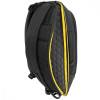 Plecak na laptopa CityGear 14-15.6cala Convertible czarny-1412712