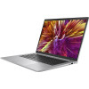 HP Firefly G10 i7-1365U 14.0