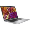 HP Firefly G10 i7-1365U 14.0