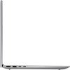 HP Firefly G10 i7-1365U 14.0