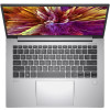 HP Firefly G10 i7-1365U 14.0
