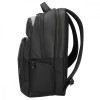 Plecak na laptopa CityGear 15-17.3cala czarny-1412729